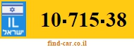 10-715-38