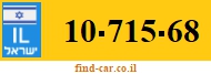 10-715-68