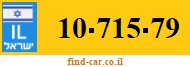 10-715-79