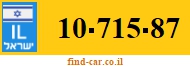 10-715-87