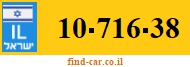 10-716-38