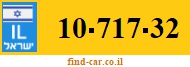10-717-32