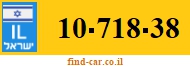 10-718-38