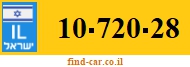 10-720-28