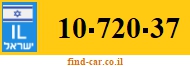 10-720-37