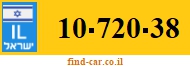 10-720-38