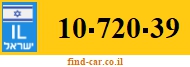 10-720-39