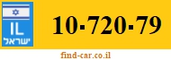 10-720-79