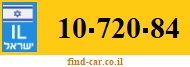 10-720-84