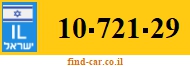 10-721-29