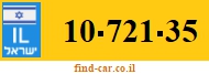 10-721-35