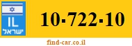 10-722-10