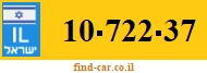 10-722-37