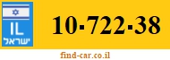 10-722-38