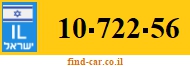 10-722-56