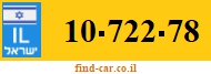 10-722-78