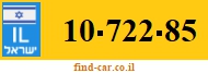 10-722-85