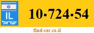 10-724-54