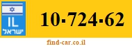 10-724-62