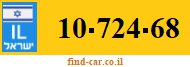 10-724-68