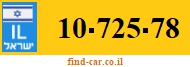 10-725-78