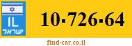 10-726-64