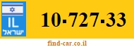 10-727-33
