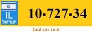 10-727-34