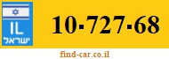 10-727-68