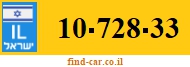10-728-33