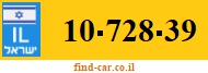 10-728-39