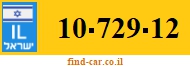 10-729-12