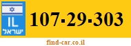 107-29-303