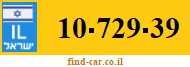 10-729-39