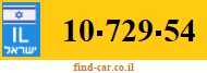 10-729-54
