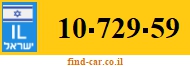 10-729-59