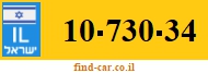 10-730-34