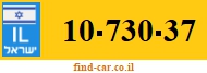 10-730-37