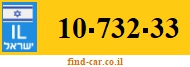 10-732-33