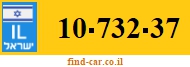 10-732-37