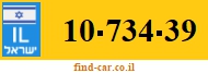 10-734-39