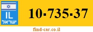 10-735-37