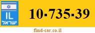 10-735-39