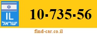 10-735-56