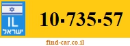 10-735-57