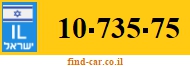 10-735-75