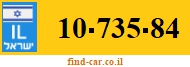 10-735-84