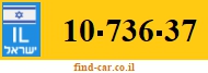 10-736-37