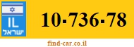 10-736-78