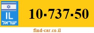 10-737-50